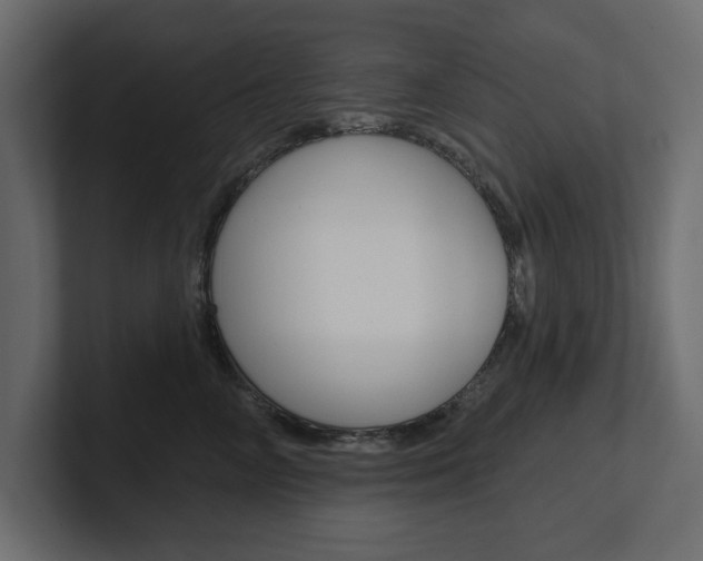X0000101230714200806270945