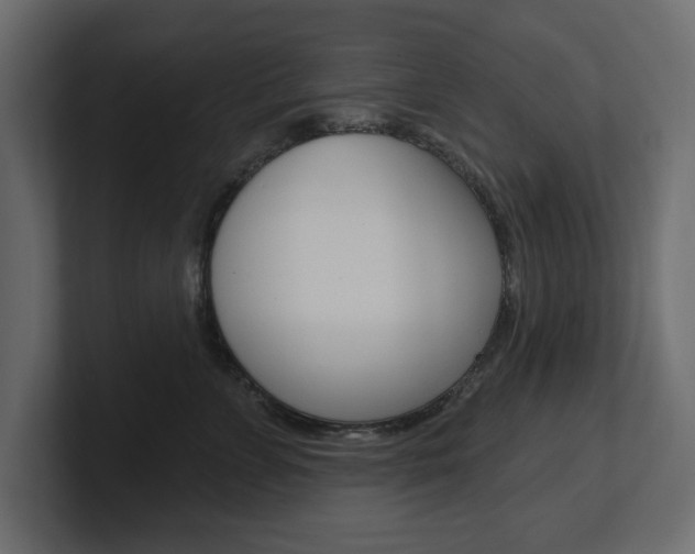 X0000101230715200806270945