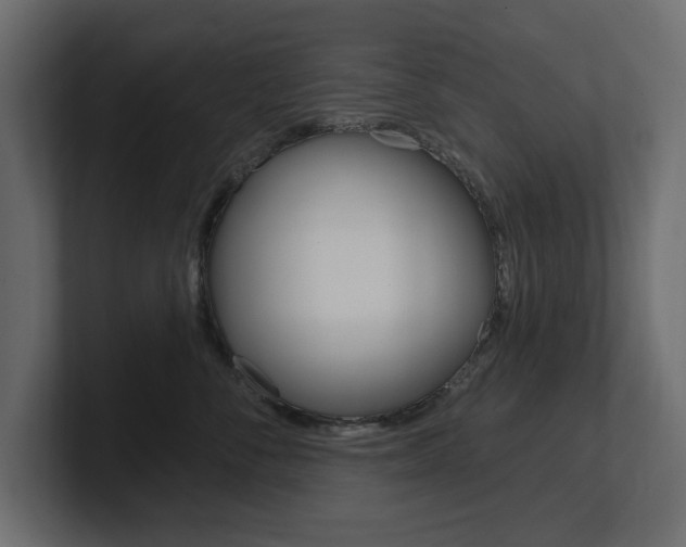 X0000101230716200806270945