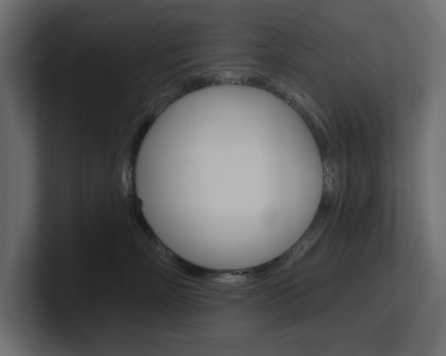 X0000101230718200806270945