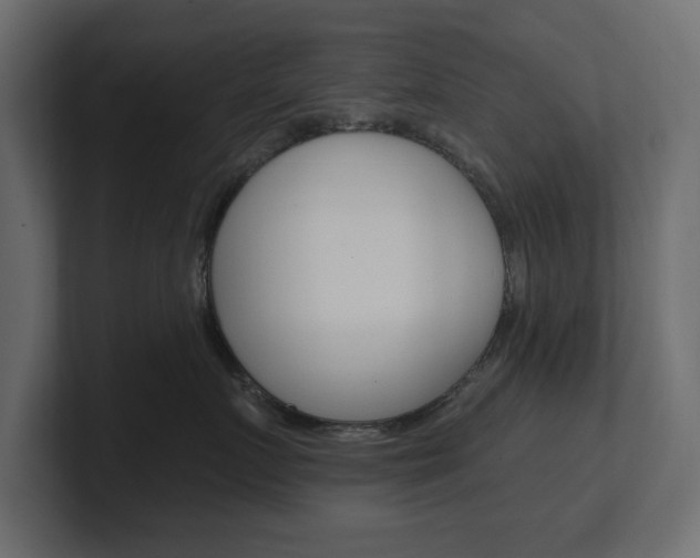 X0000101230719200806270945