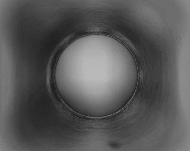 X0000101230724200806270945