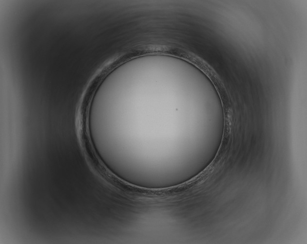 X0000101230726200806270945