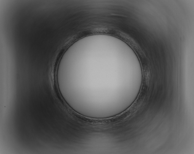 X0000101230729200806270945