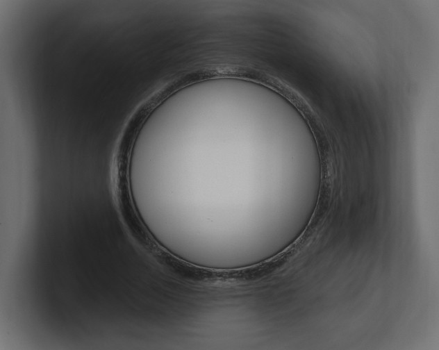 X0000101230730200806270945