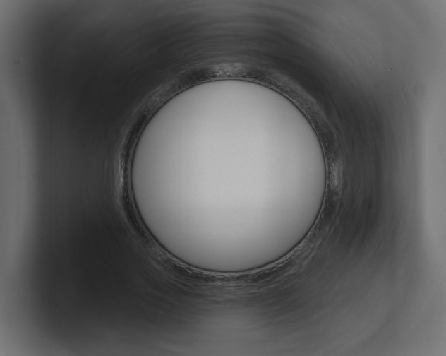 X0000101230733200806270945