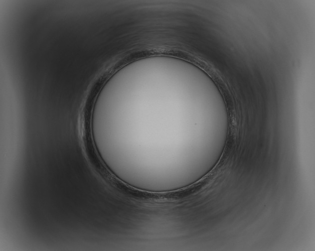 X0000101230734200806270945