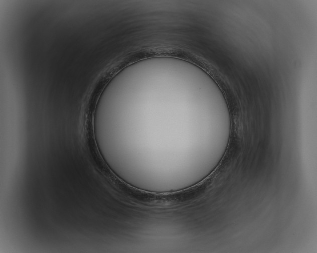 X0000101230735200806270945