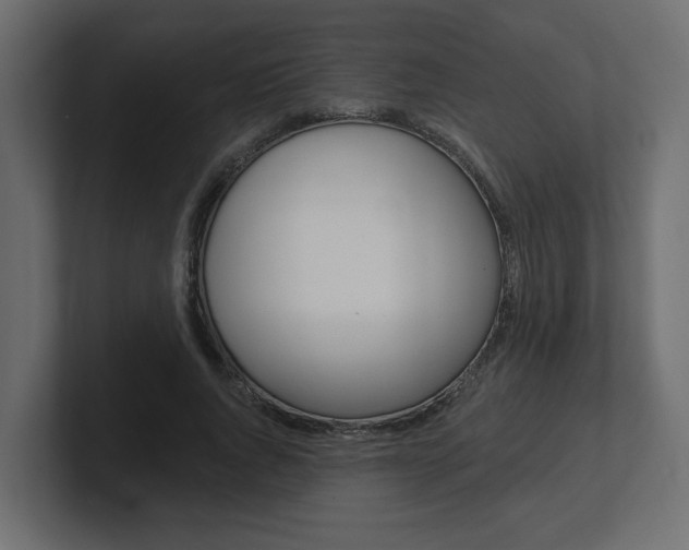 X0000101230736200806270945