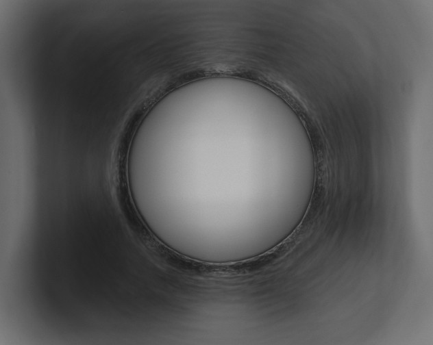 X0000101230738200806270945