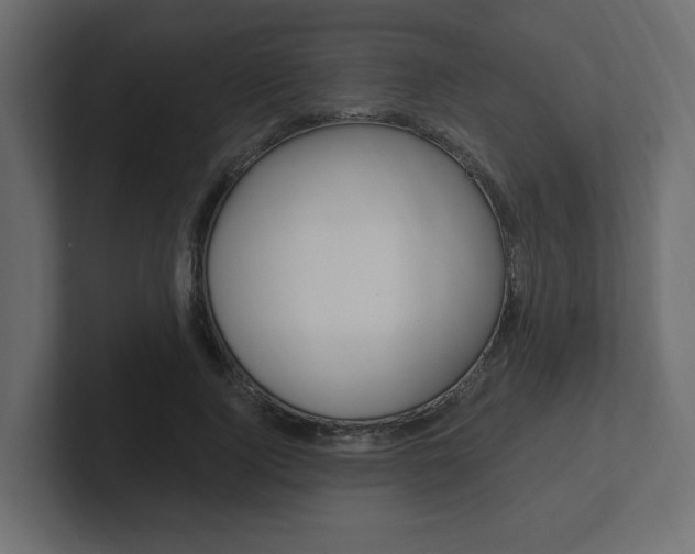 X0000101230740200806270945