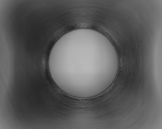 X0000101230741200806270945