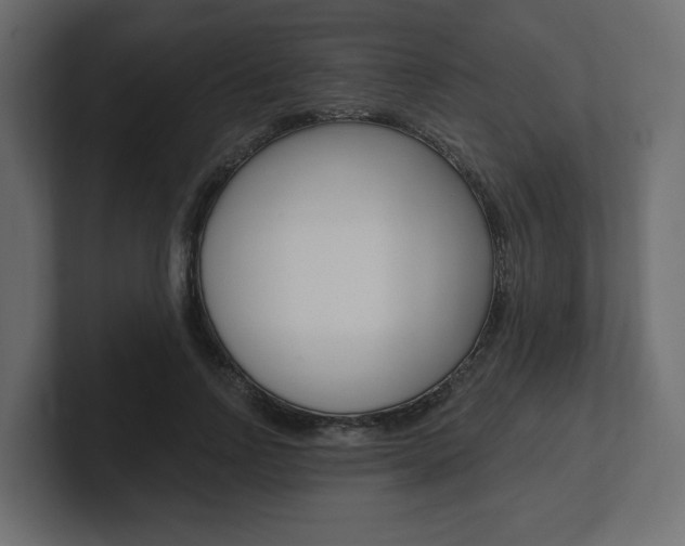 X0000101230742200806270945