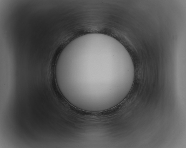 X0000101230743200806270945