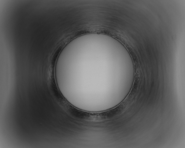 X0000101230744200806270945