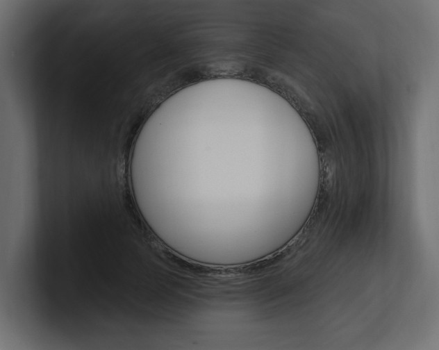X0000101230745200806270945