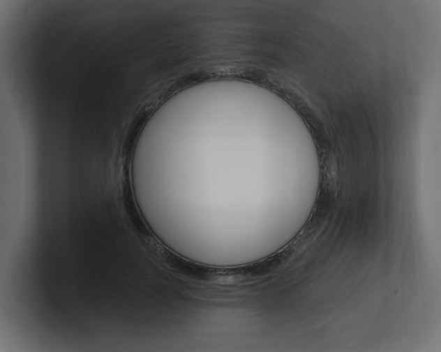 X0000101230746200806270945