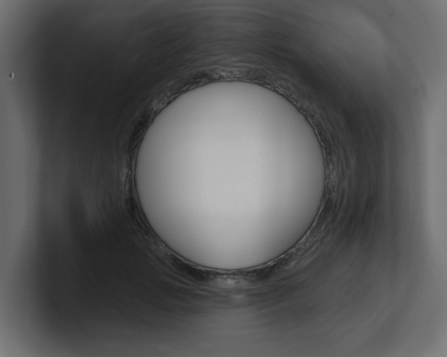 X0000101230749200806270945
