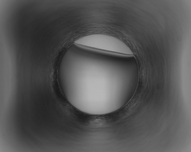 X0000101230750200806270945
