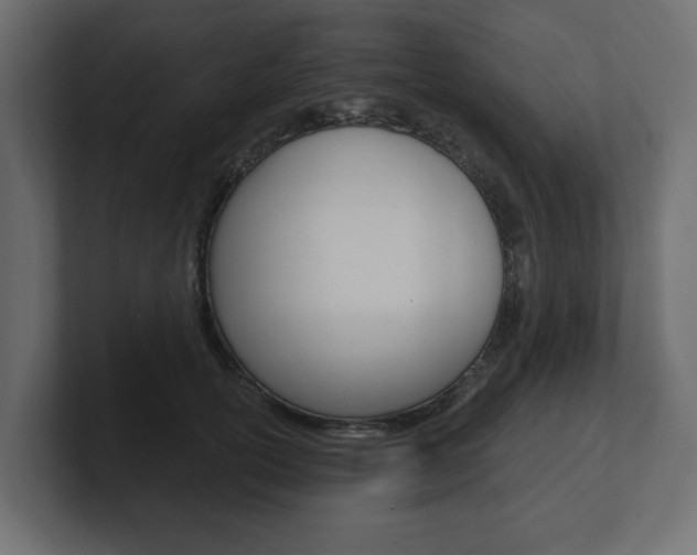 X0000101230754200806270945