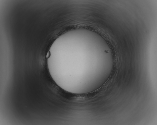 X0000101230756200806270945
