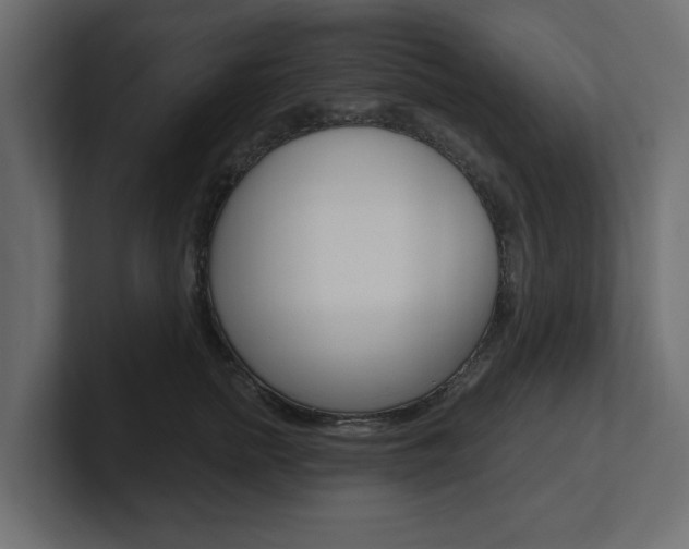 X0000101230758200806270945