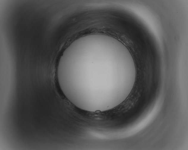 X0000101230767200806270945