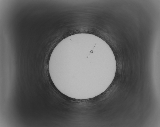 X0000101230769200806270945