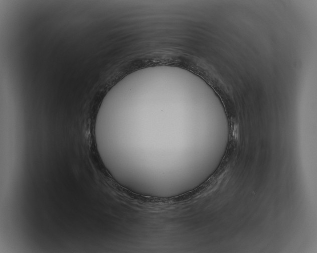 X0000101230771200806270945
