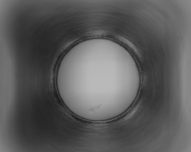 X0000101230778200806270944