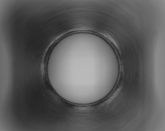 X0000101230781200806270944
