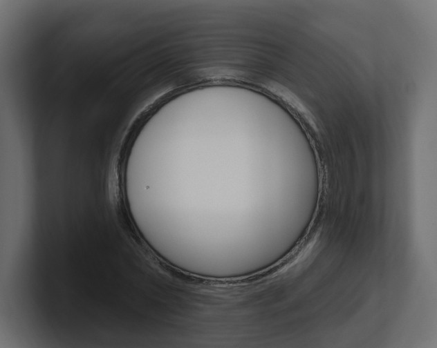 X0000101230782200806270944