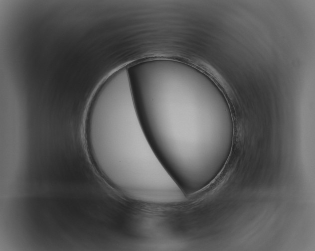 X0000101230787200806270944