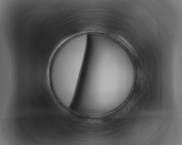 X0000101230788200806270944