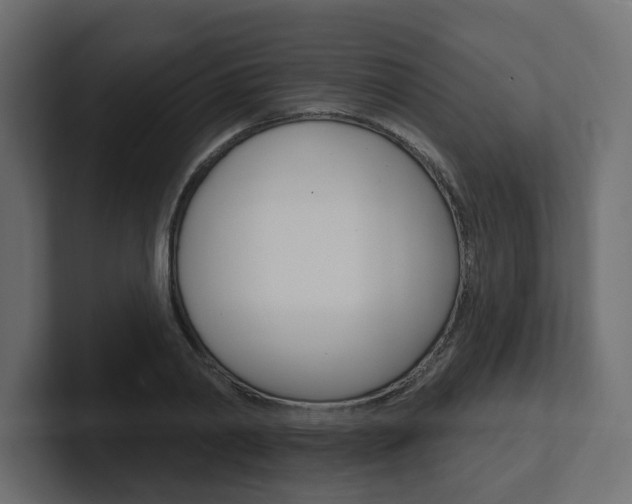 X0000101230790200806270944