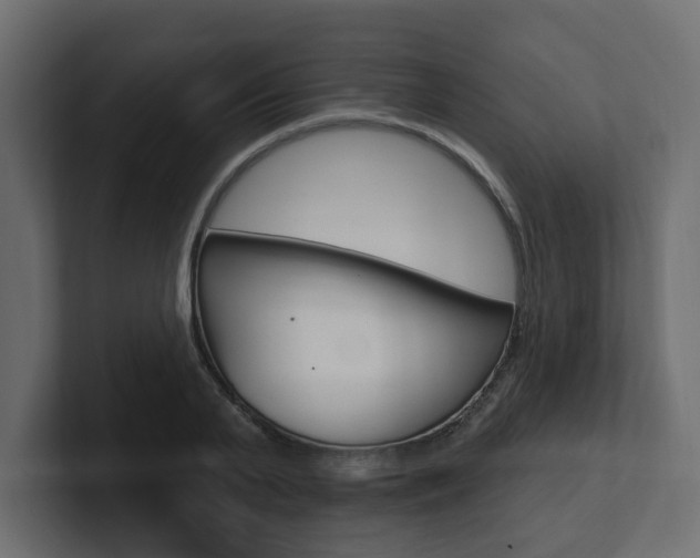 X0000101230791200806270944
