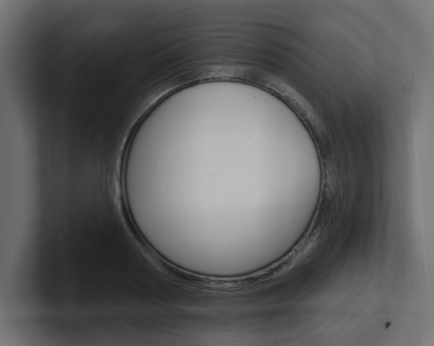 X0000101230794200806270944