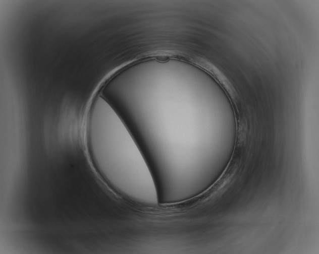 X0000101230795200806270944