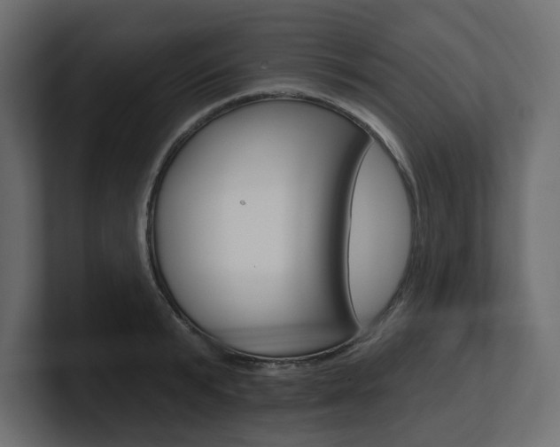 X0000101230799200806270944