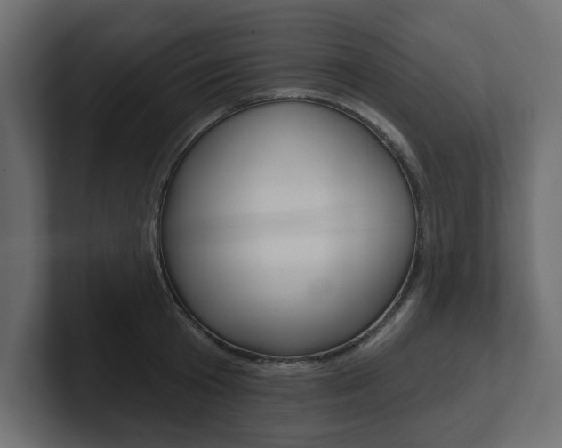 X0000101230801200806270944