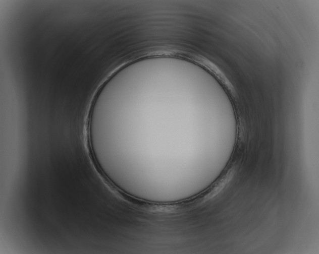X0000101230802200806270944