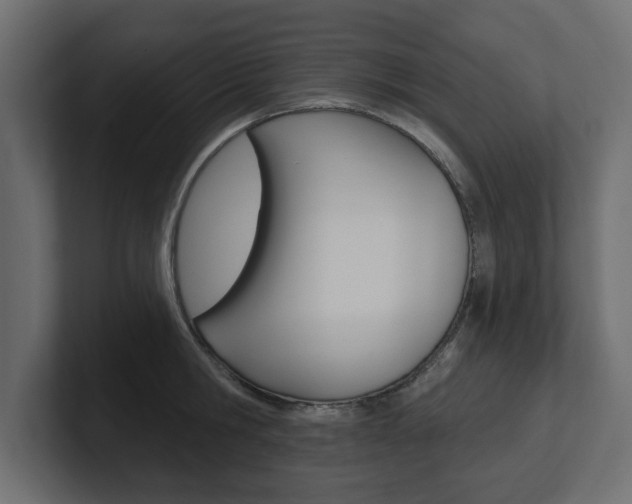 X0000101230806200806270944