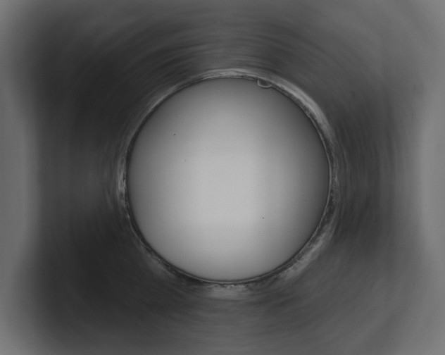 X0000101230809200806270944