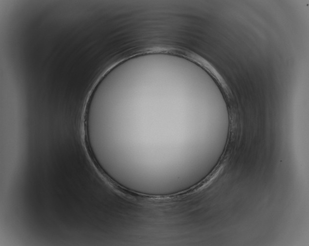 X0000101230810200806270944