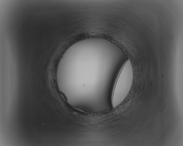 X0000101230817200806270943