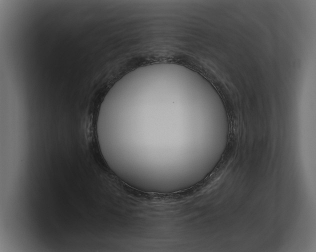 X0000101230818200806270943