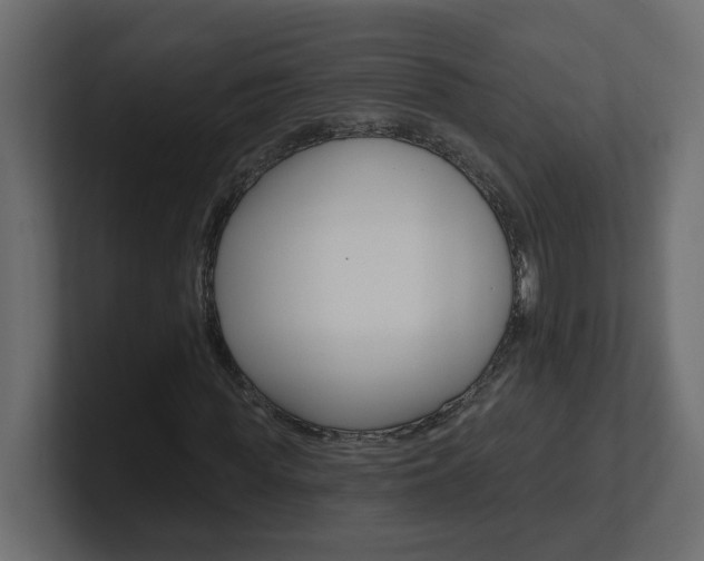X0000101230819200806270943