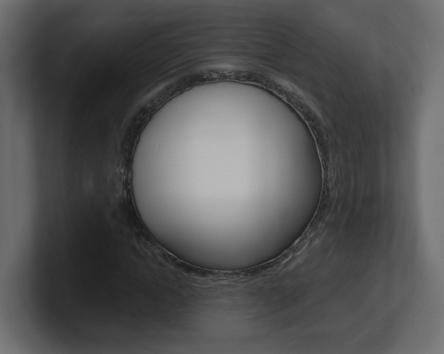 X0000101230822200806270943