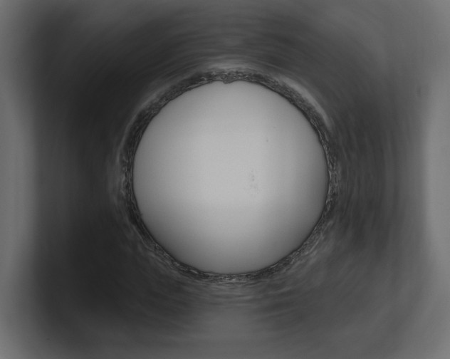 X0000101230823200806270943