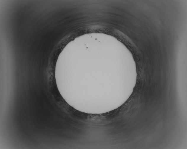 X0000101230824200806270943